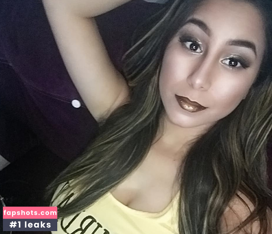 Selly_madelline gallery photo #62