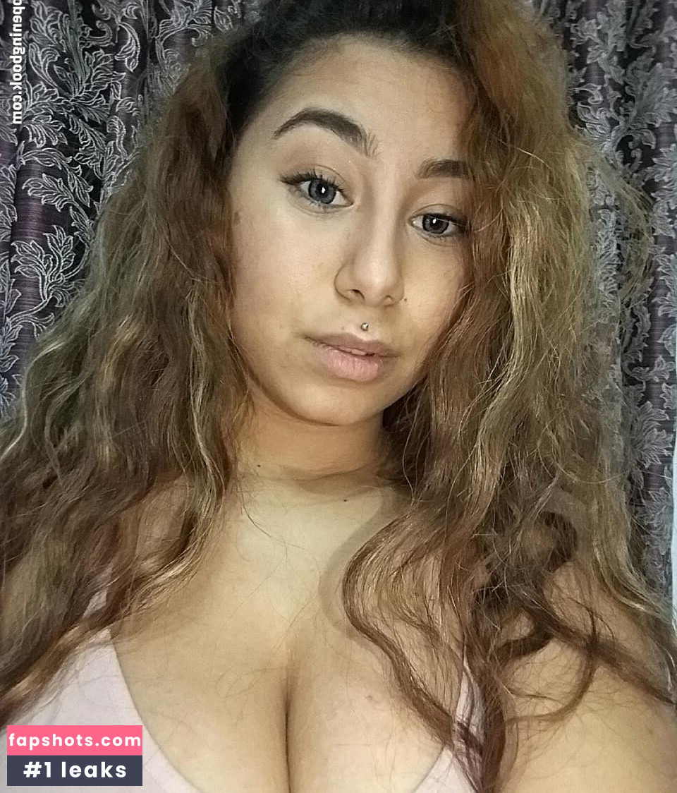 Selly_madelline gallery photo #68