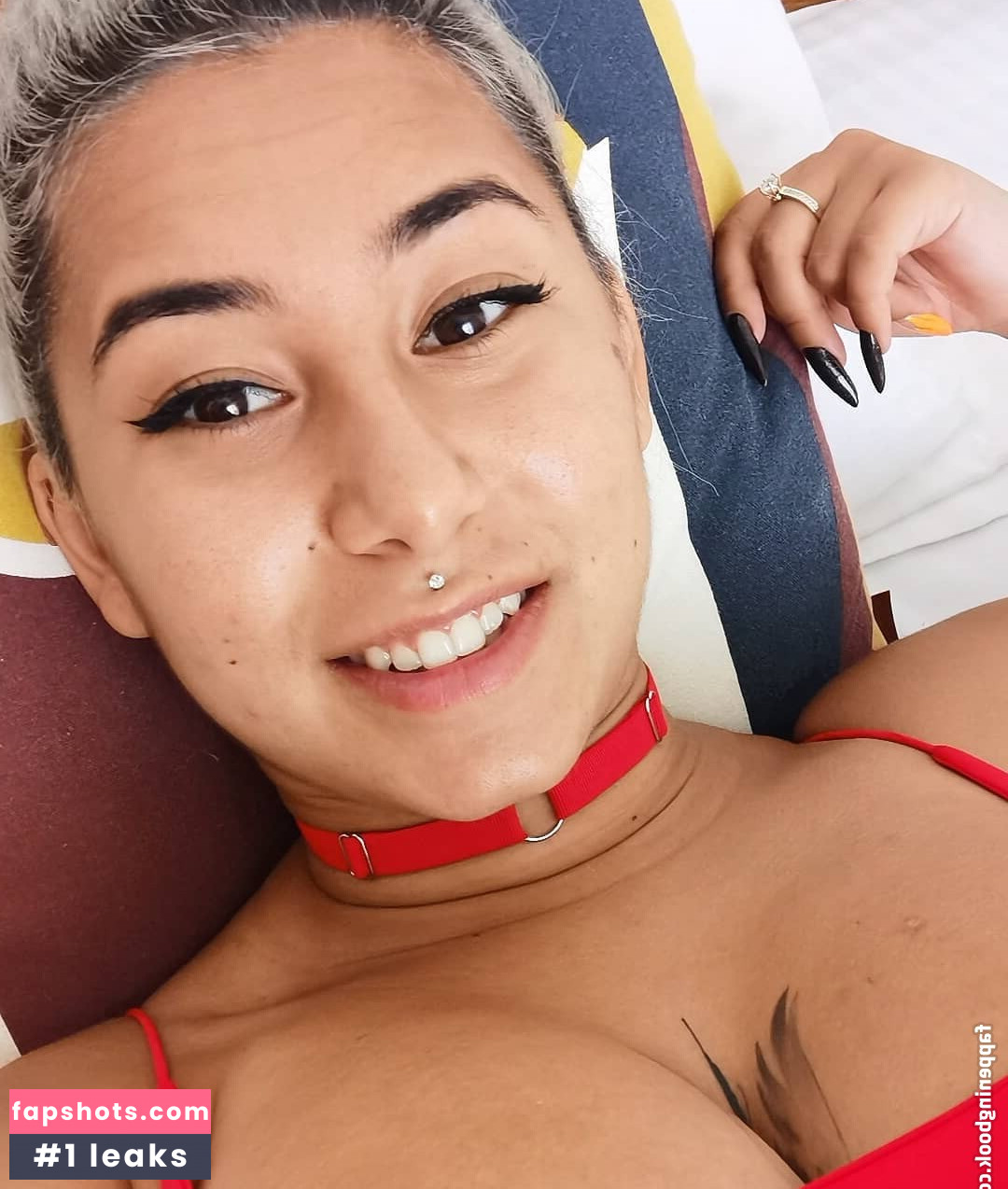 Selly_madelline gallery photo #71