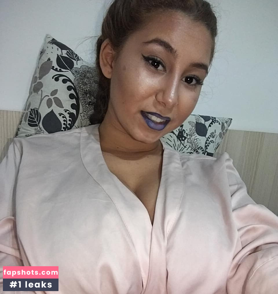 Selly_madelline gallery photo #72