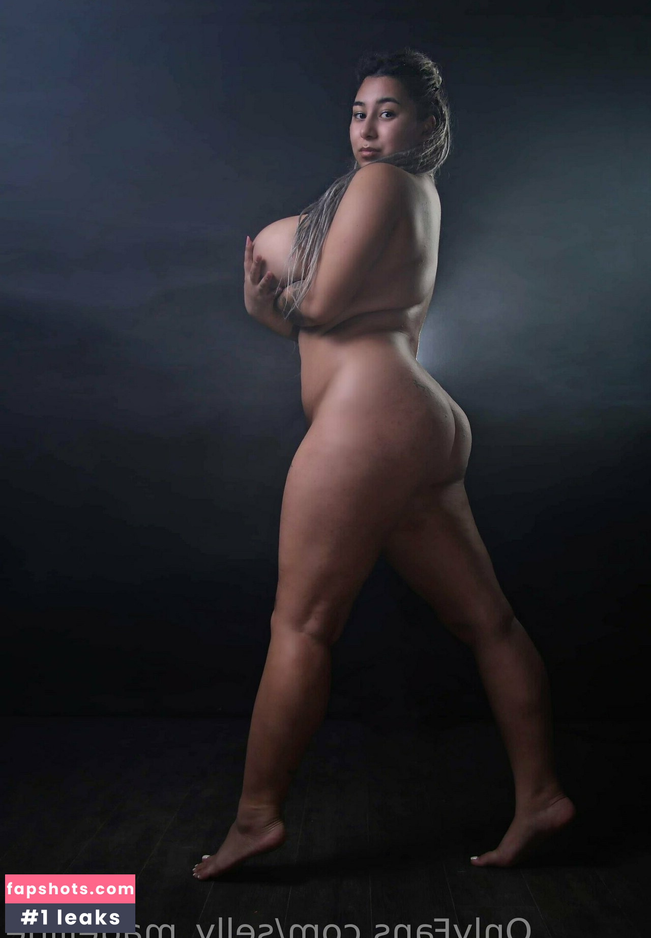 Selly_madelline gallery photo #88