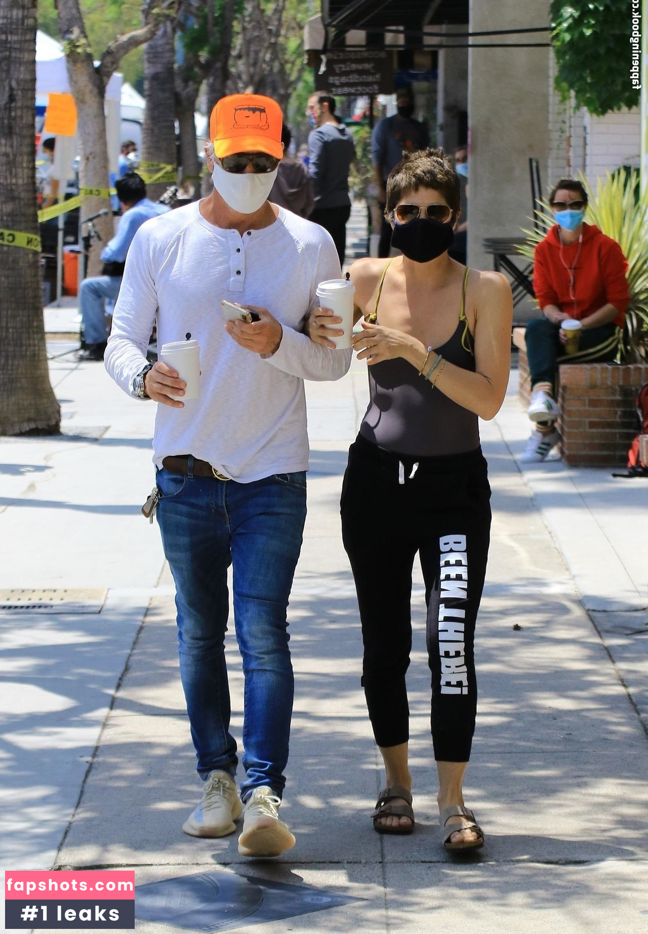 Selma Blair Nahé úniky fotek pouze od fanoušků #101 - Fapshots