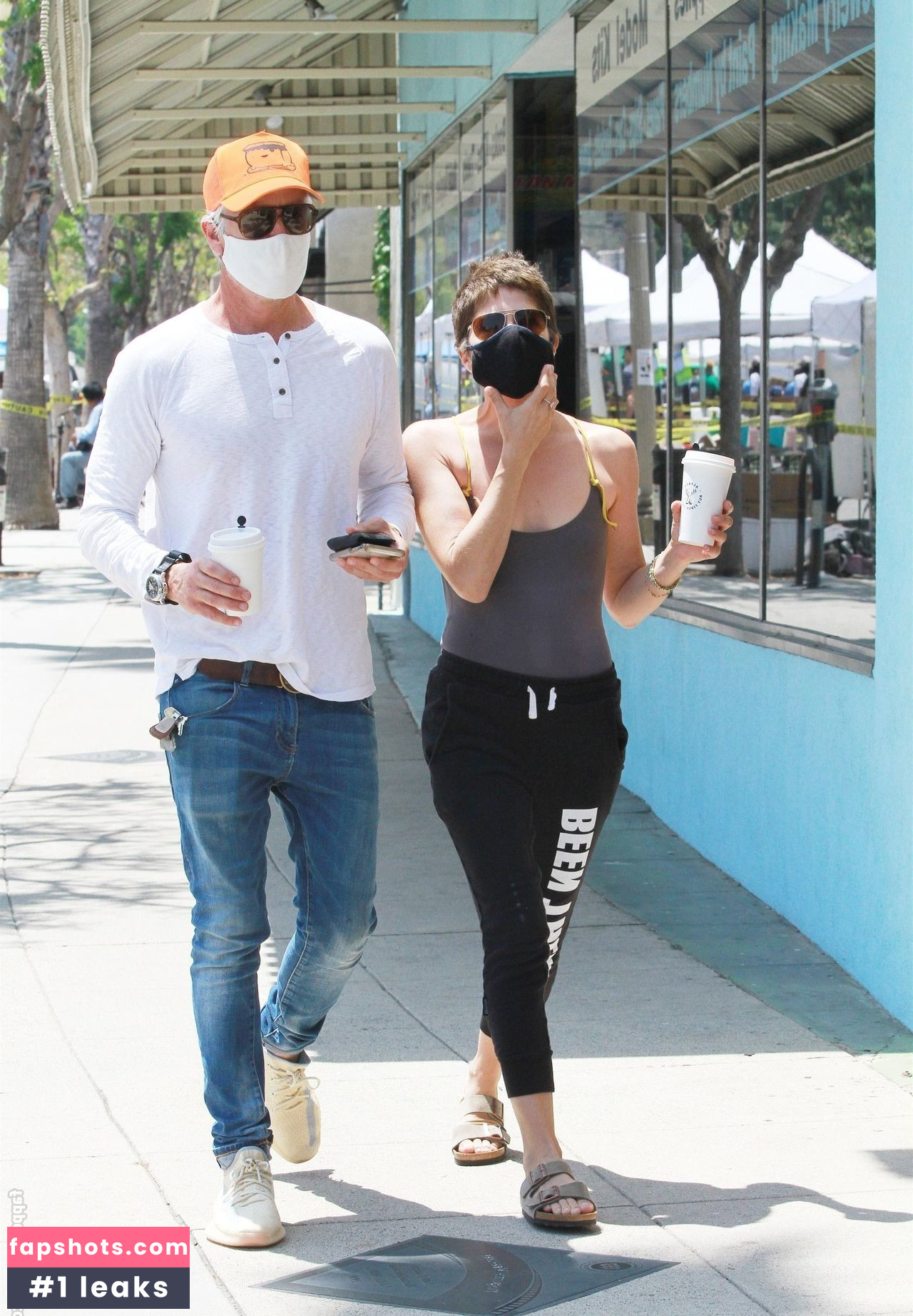 Selma Blair Nacktheit OnlyFans Fotos #115 - Fapshots