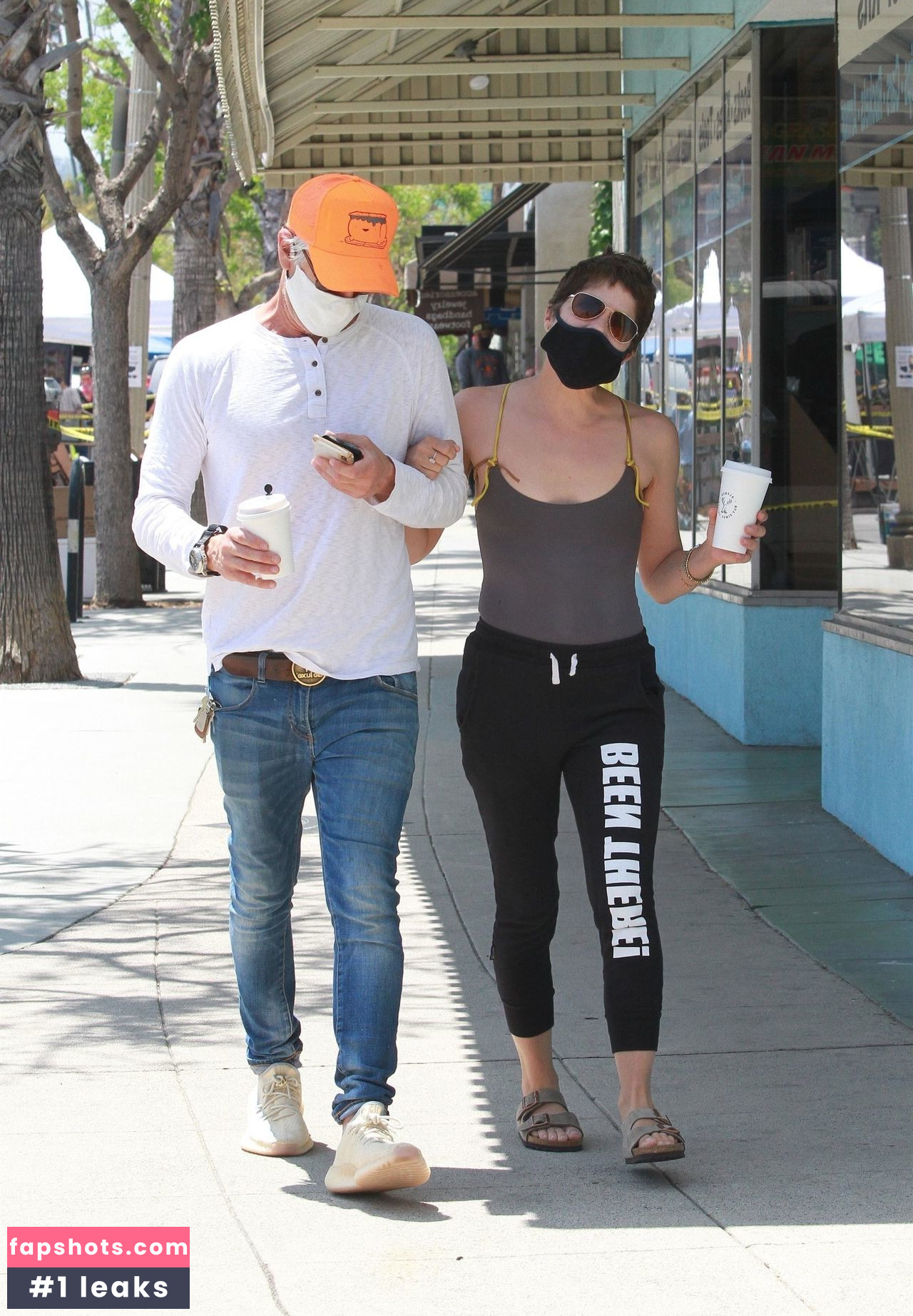 Selma Blair Nacktheit OnlyFans Fotos #116 - Fapshots