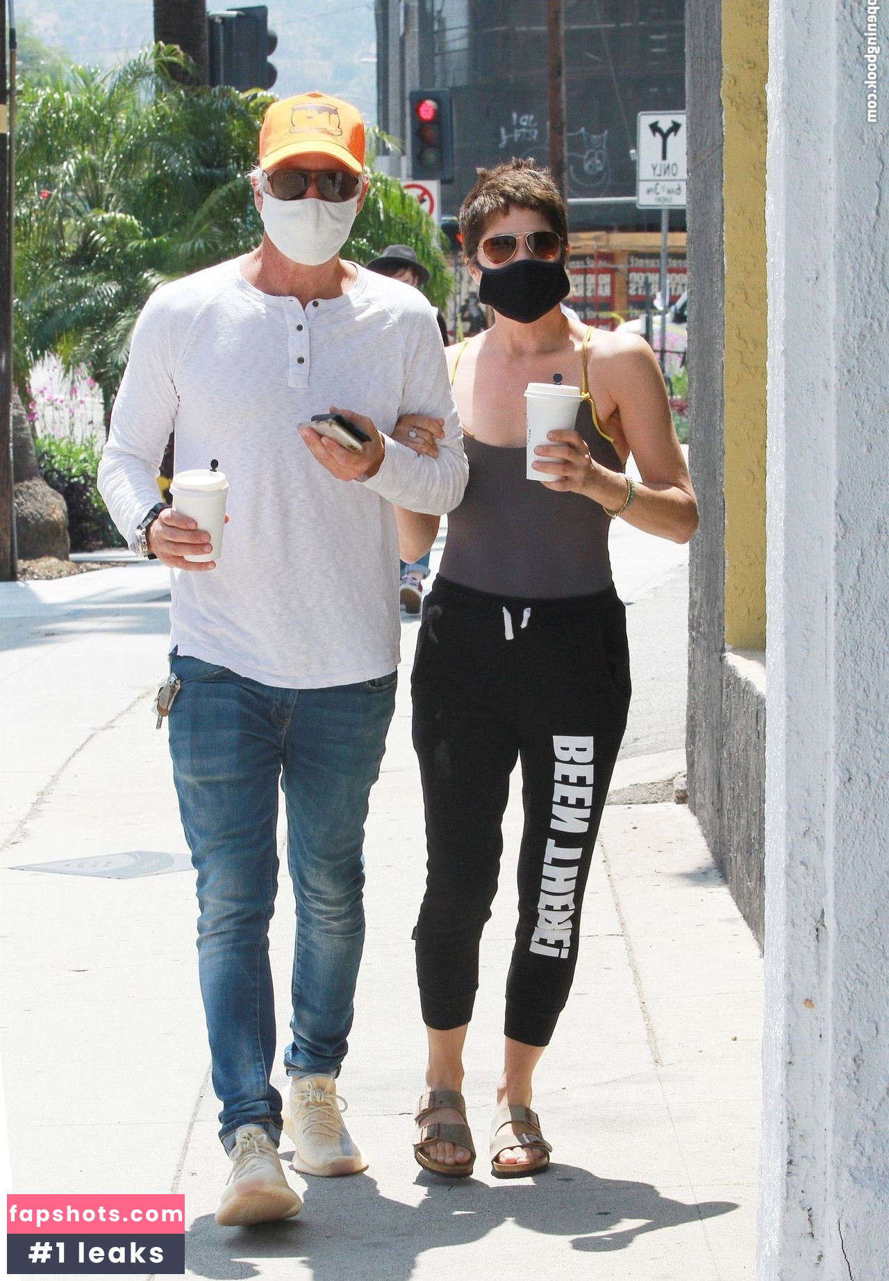 Selma Blair Nacktheit OnlyFans Fotos #118 - Fapshots