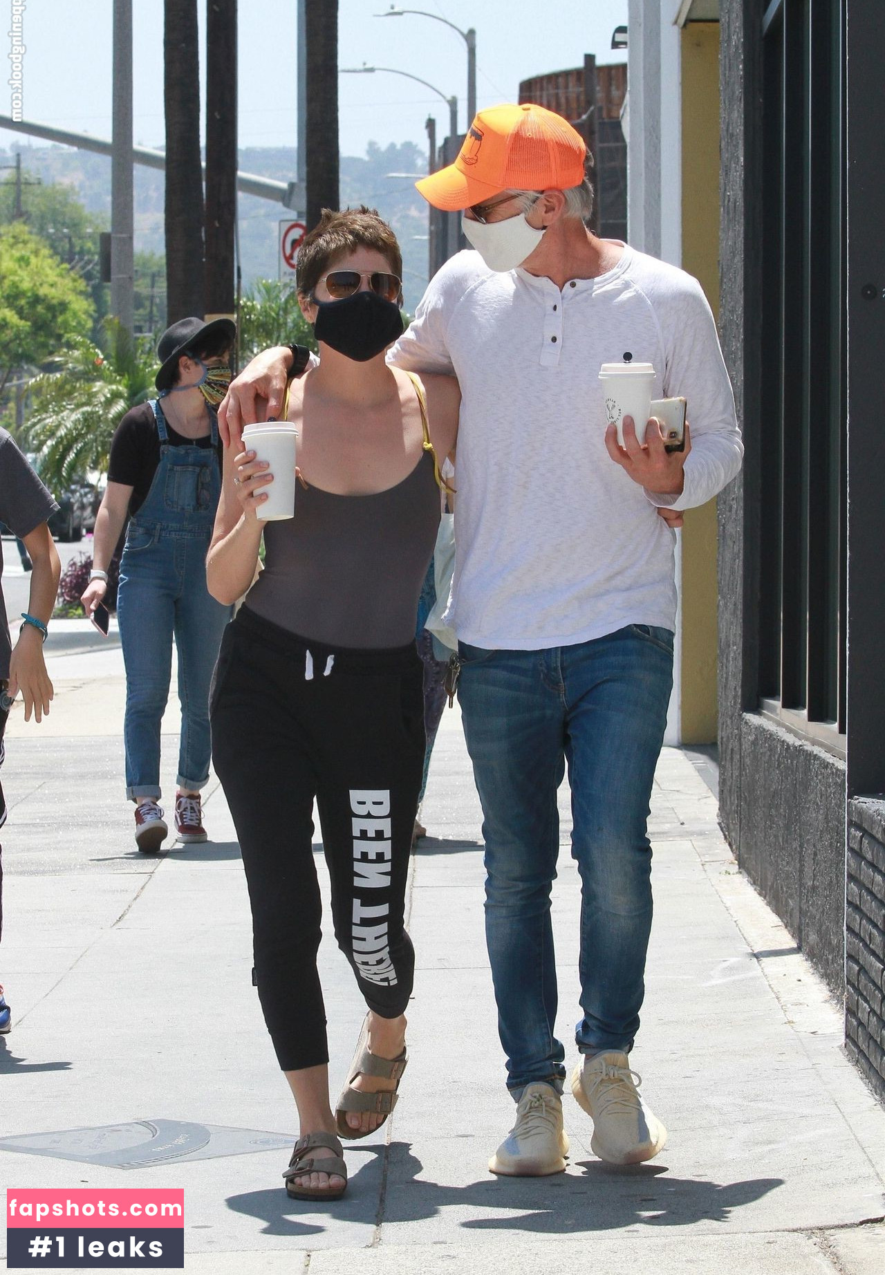 Selma Blair Nacktheit OnlyFans Fotos #119 - Fapshots