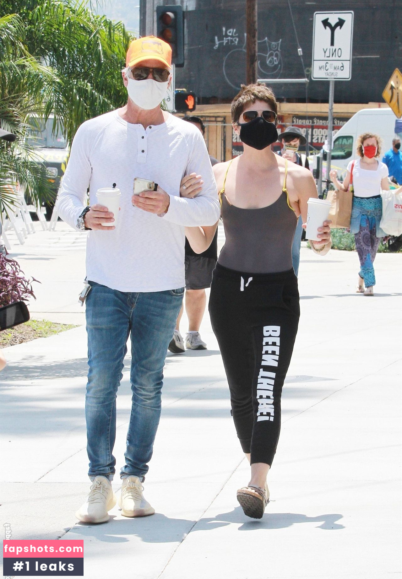 Selma Blair Nacktheit OnlyFans Fotos #120 - Fapshots