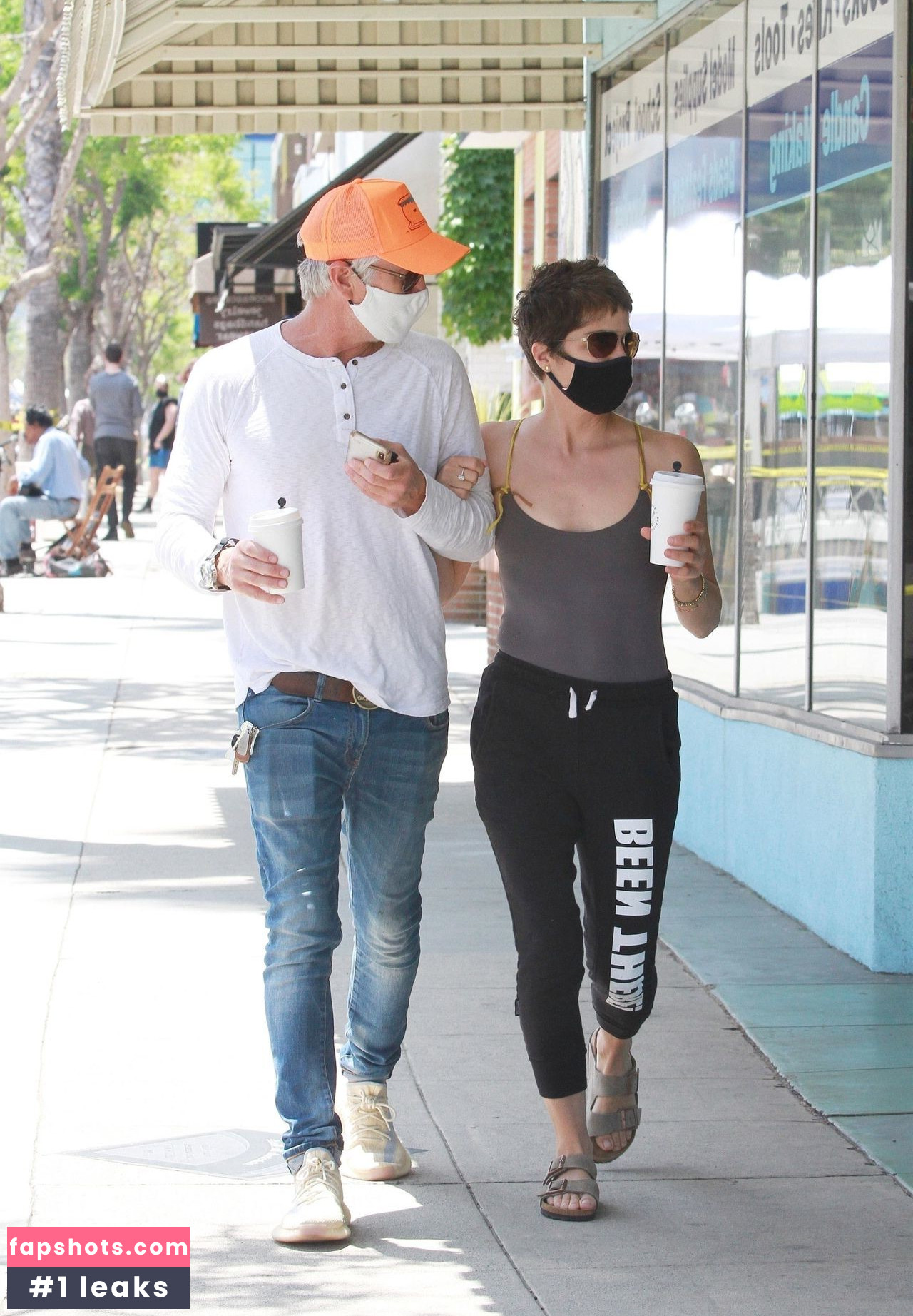 Selma Blair Nacktheit OnlyFans Fotos #121 - Fapshots