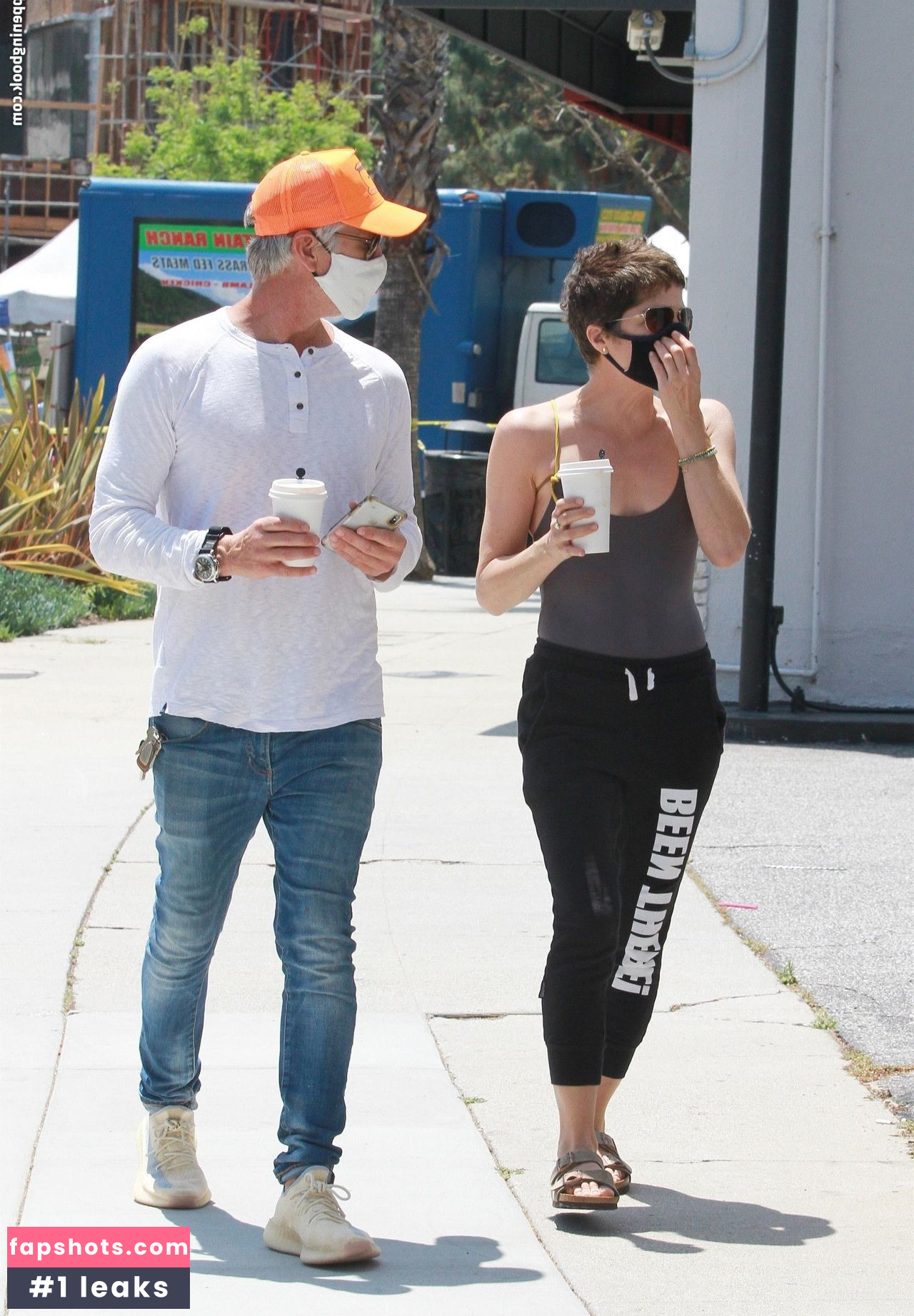 Selma Blair Nacktheit OnlyFans Fotos #124 - Fapshots