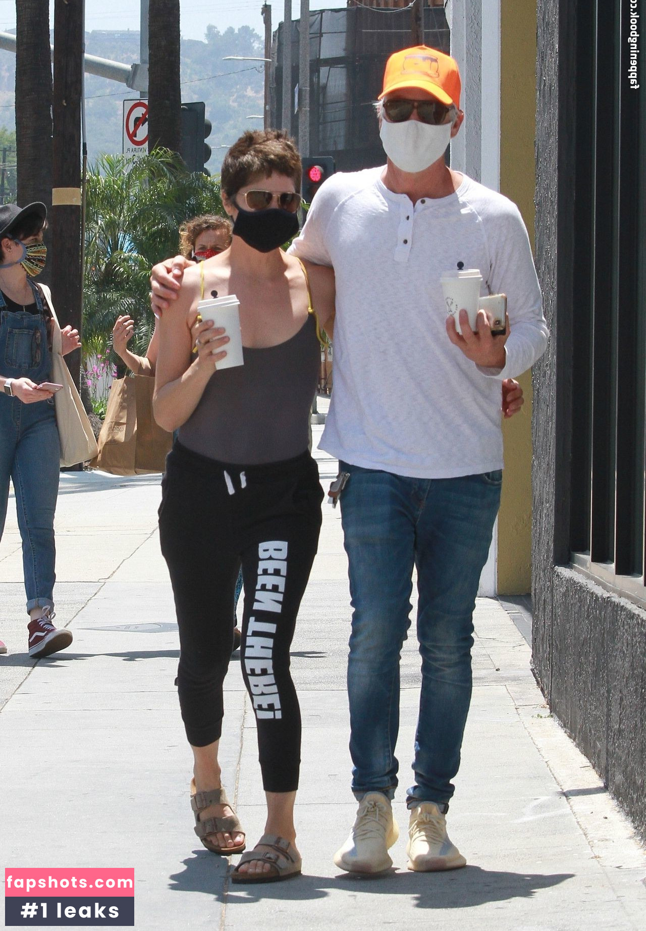 Selma Blair Nacktheit OnlyFans Fotos #125 - Fapshots