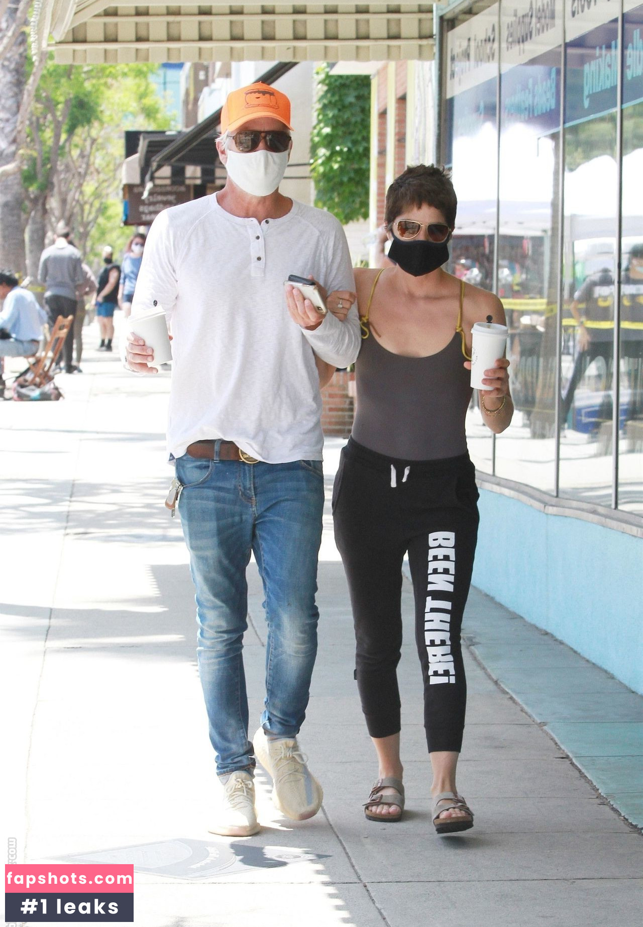 Selma Blair Nacktheit OnlyFans Fotos #126 - Fapshots