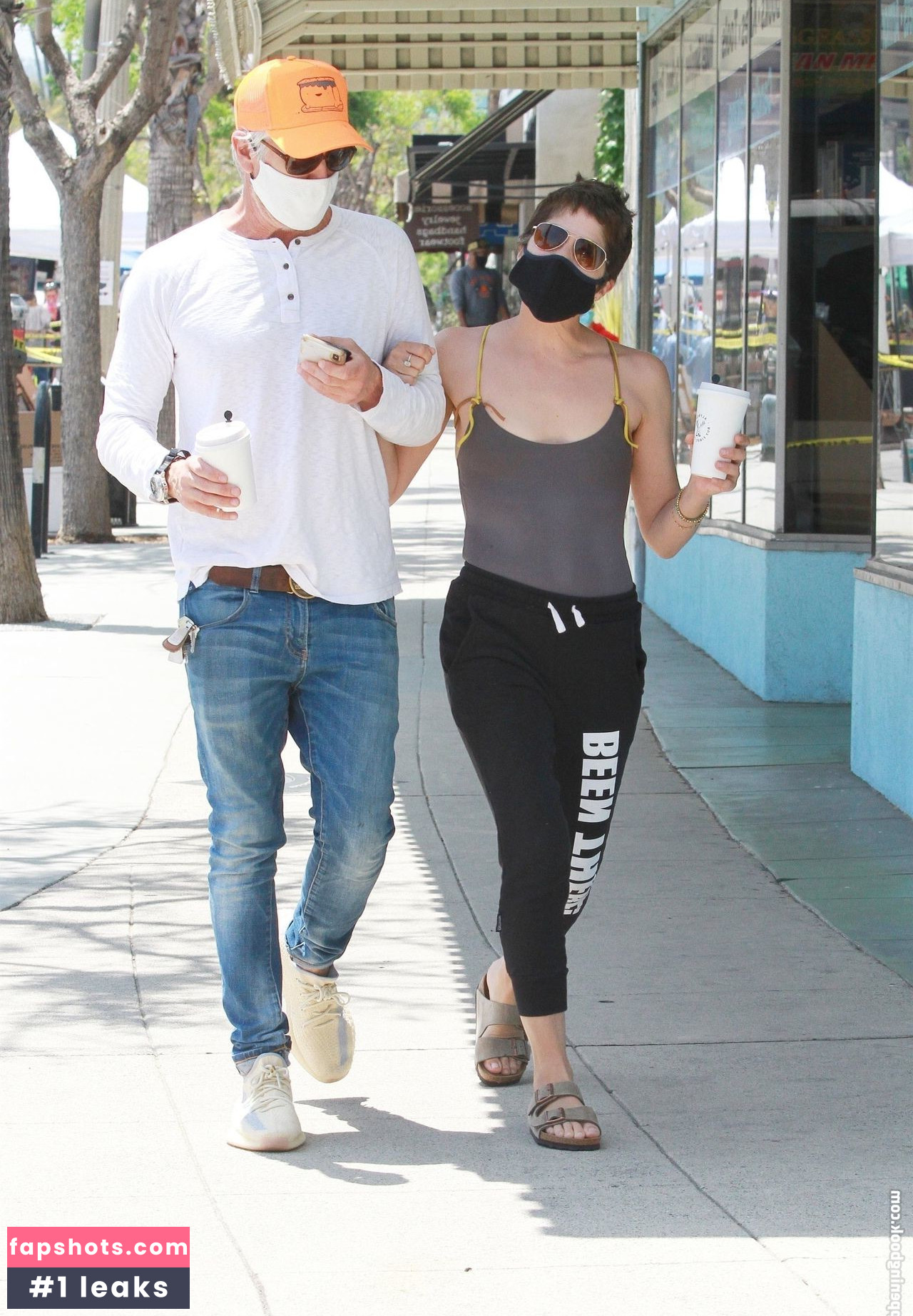 Selma Blair Nacktheit OnlyFans Fotos #127 - Fapshots