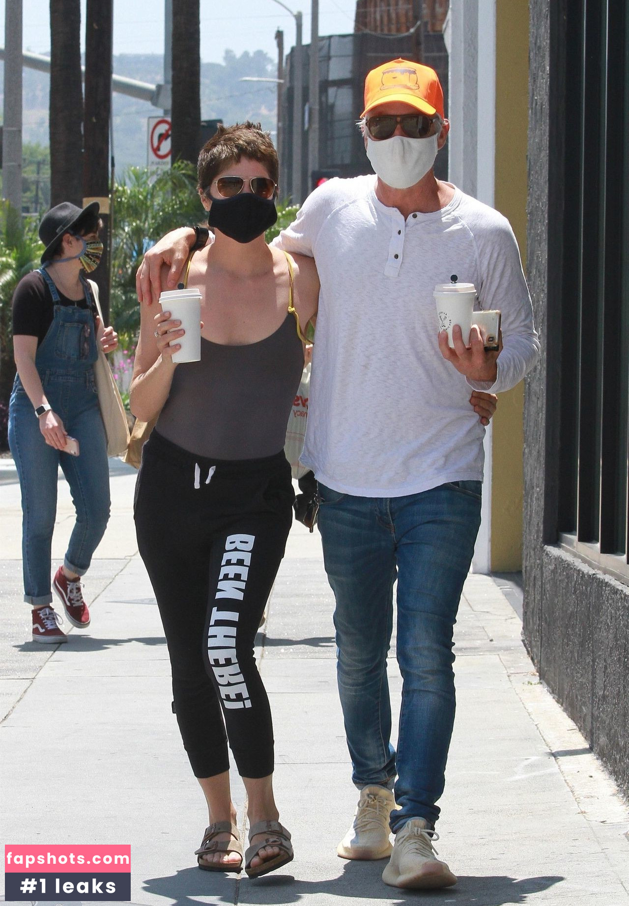 Selma Blair Nacktheit OnlyFans Fotos #131 - Fapshots