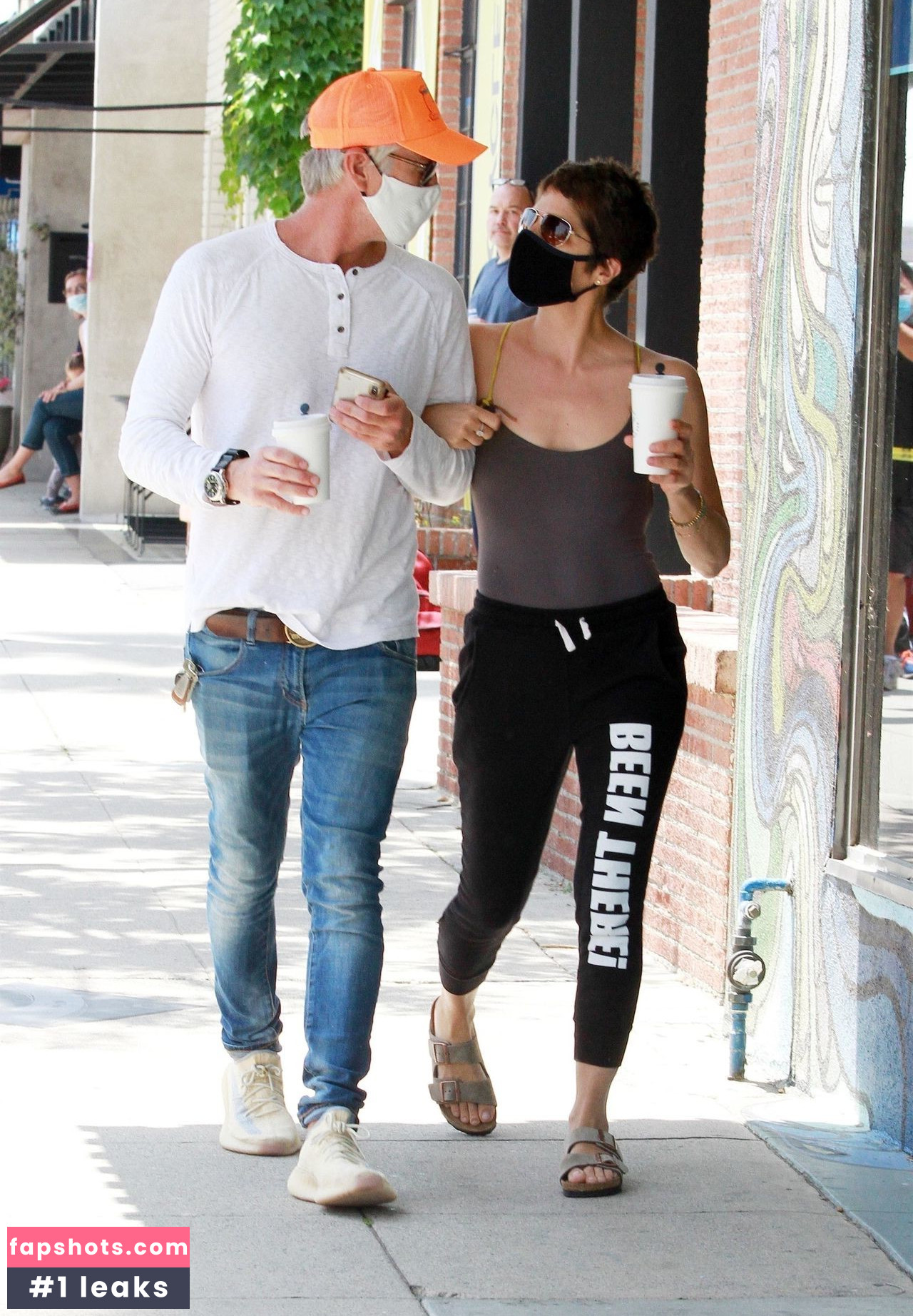 Selma Blair Nacktheit OnlyFans Fotos #132 - Fapshots