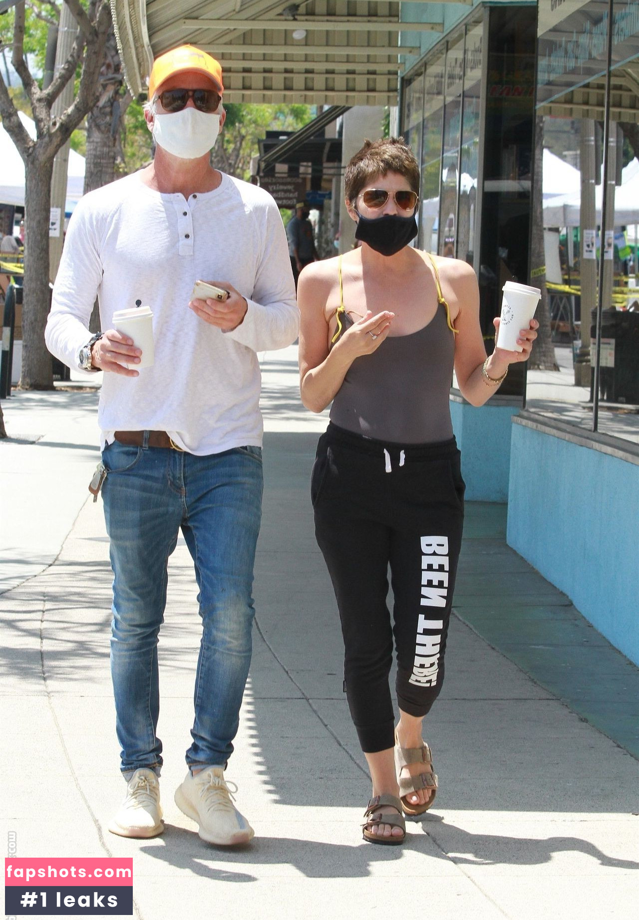 Selma Blair Nacktheit OnlyFans Fotos #133 - Fapshots