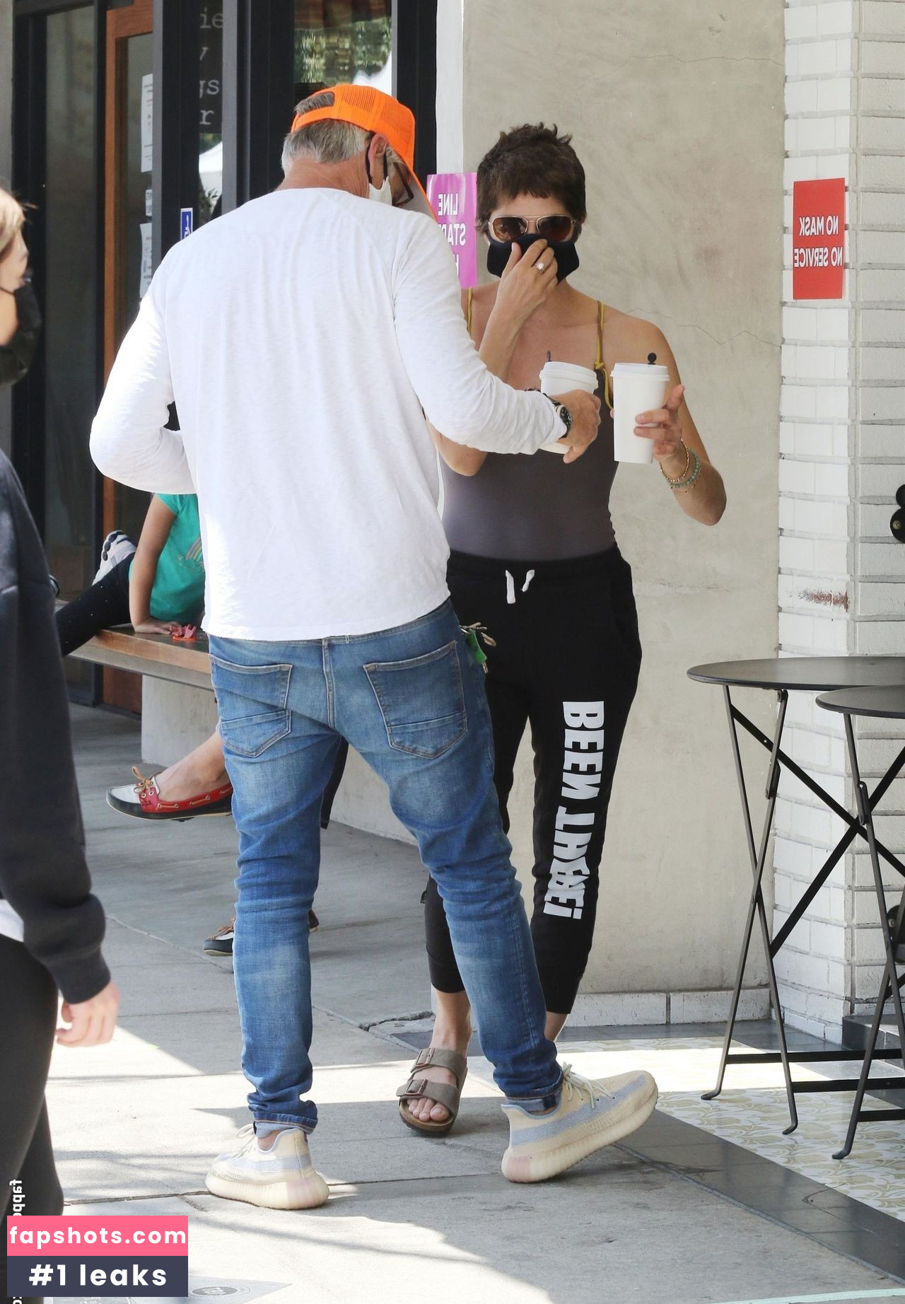 Selma Blair Nacktheit OnlyFans Fotos #135 - Fapshots