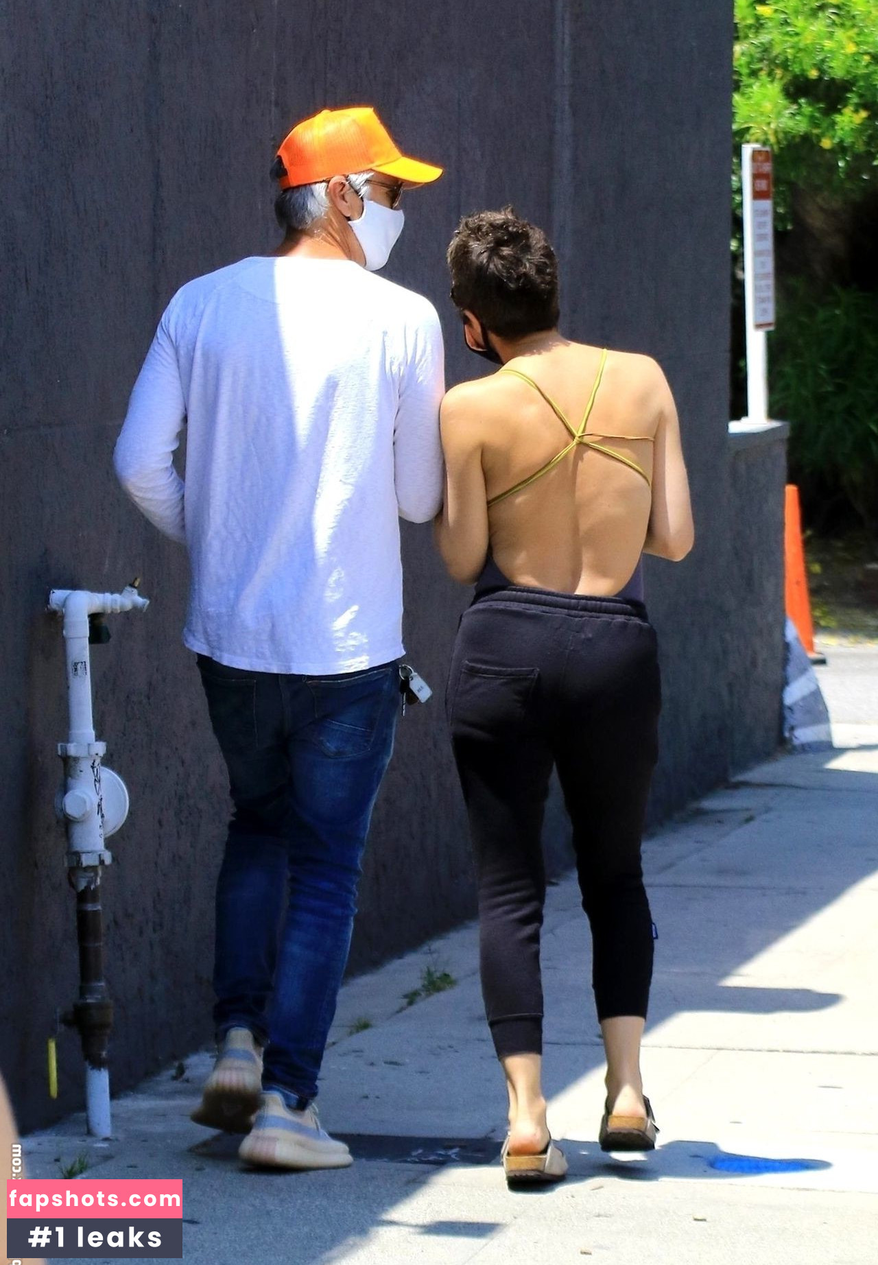 Selma Blair Nacktheit OnlyFans Fotos #140 - Fapshots