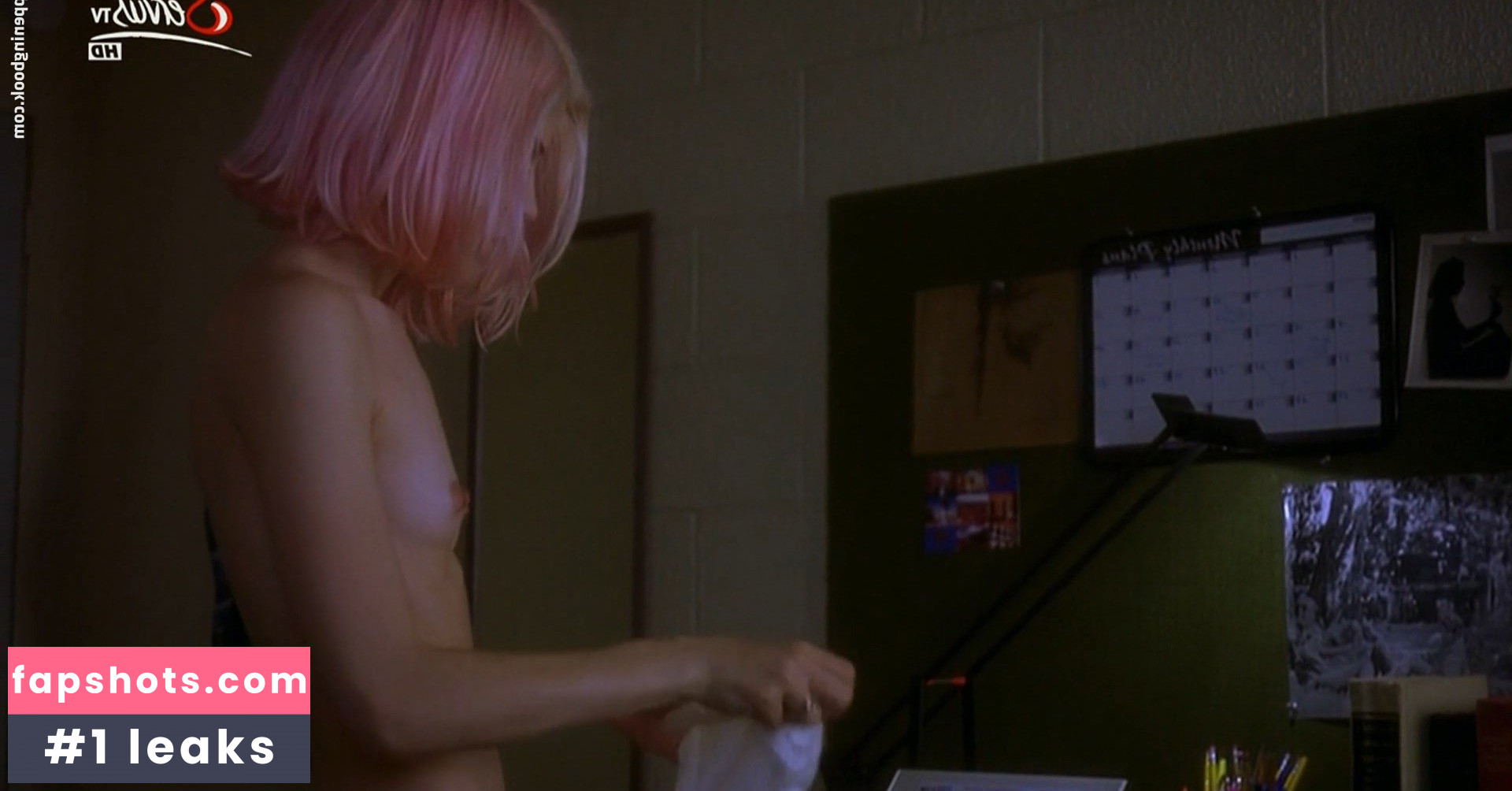 Selma Blair Nacktheit OnlyFans Fotos #141 - Fapshots