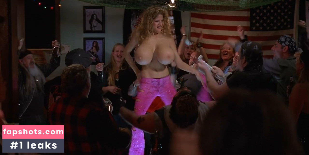 Selma Blair Nacktheit OnlyFans Fotos #143 - Fapshots