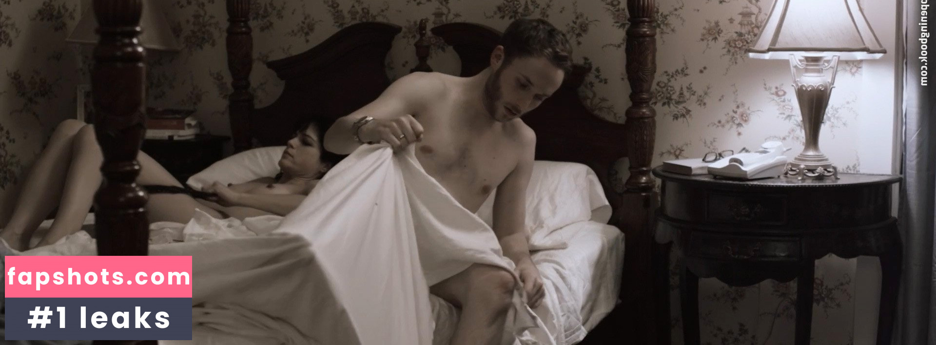 Selma Blair Nacktheit OnlyFans Fotos #144 - Fapshots