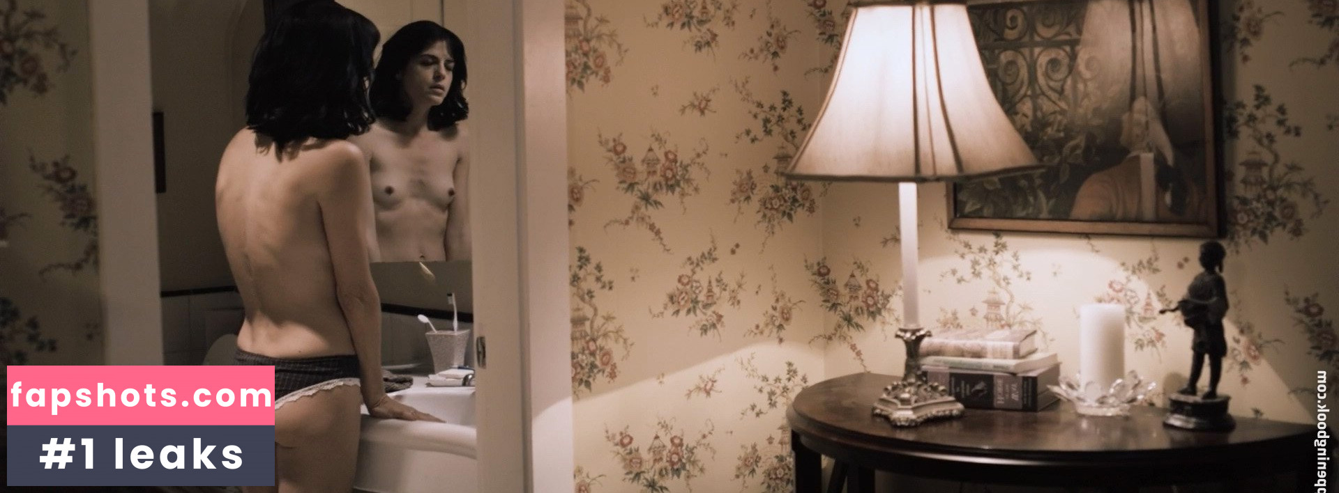 Selma Blair Nacktheit OnlyFans Fotos #145 - Fapshots