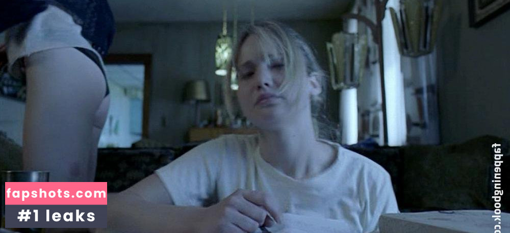 Selma Blair Nacktheit OnlyFans Fotos #147 - Fapshots