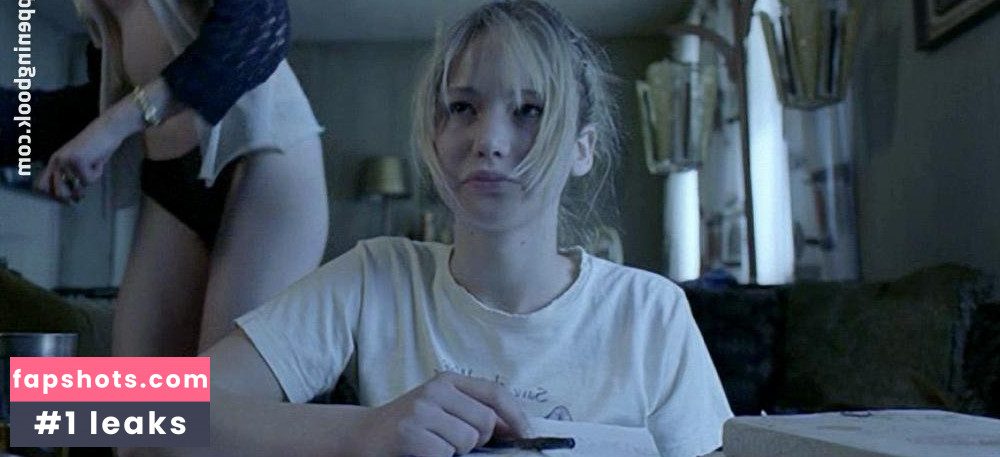 Selma Blair Nacktheit OnlyFans Fotos #148 - Fapshots