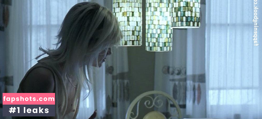 Selma Blair Nahé úniky fotek pouze od fanoušků #149 - Fapshots