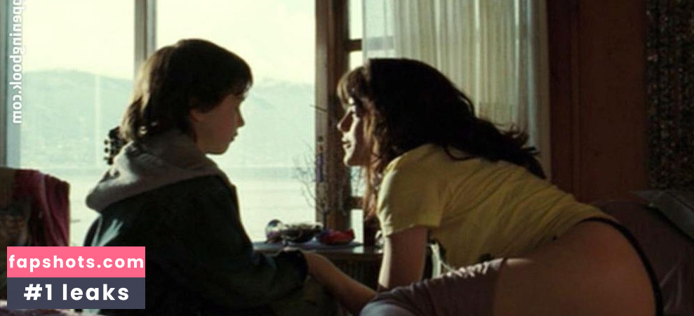 Selma Blair Nahé úniky fotek pouze od fanoušků #152 - Fapshots