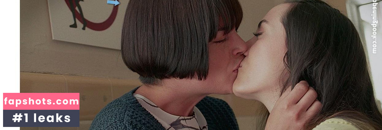 Selma Blair Nahé úniky fotek pouze od fanoušků #153 - Fapshots