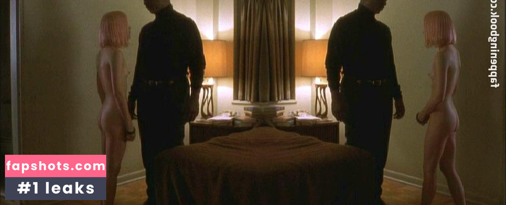 Selma Blair Nahé úniky fotek pouze od fanoušků #155 - Fapshots