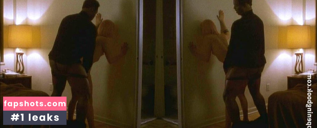 Selma Blair Nahé úniky fotek pouze od fanoušků #156 - Fapshots