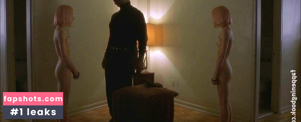 Selma Blair Nahé úniky fotek pouze od fanoušků #157 - Fapshots