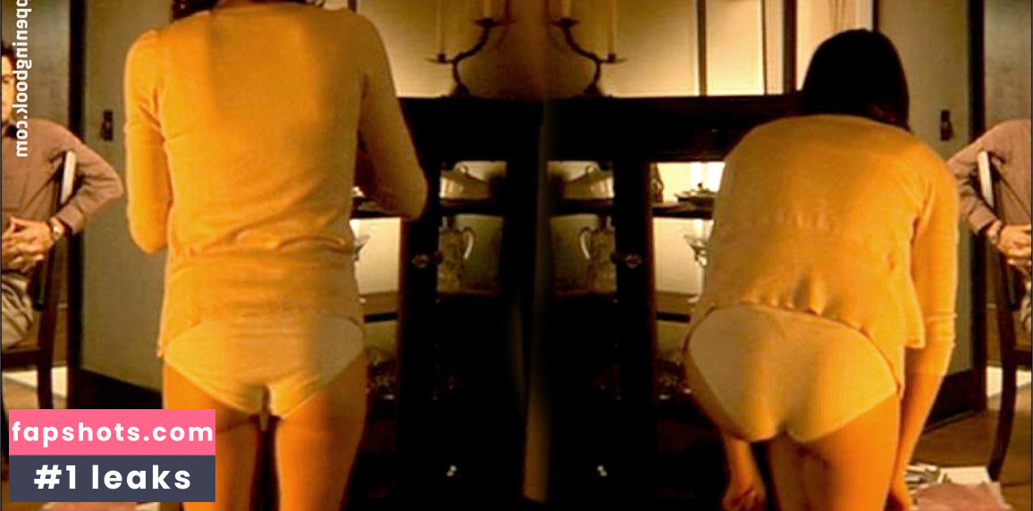 Selma Blair Nahé úniky fotek pouze od fanoušků #160 - Fapshots