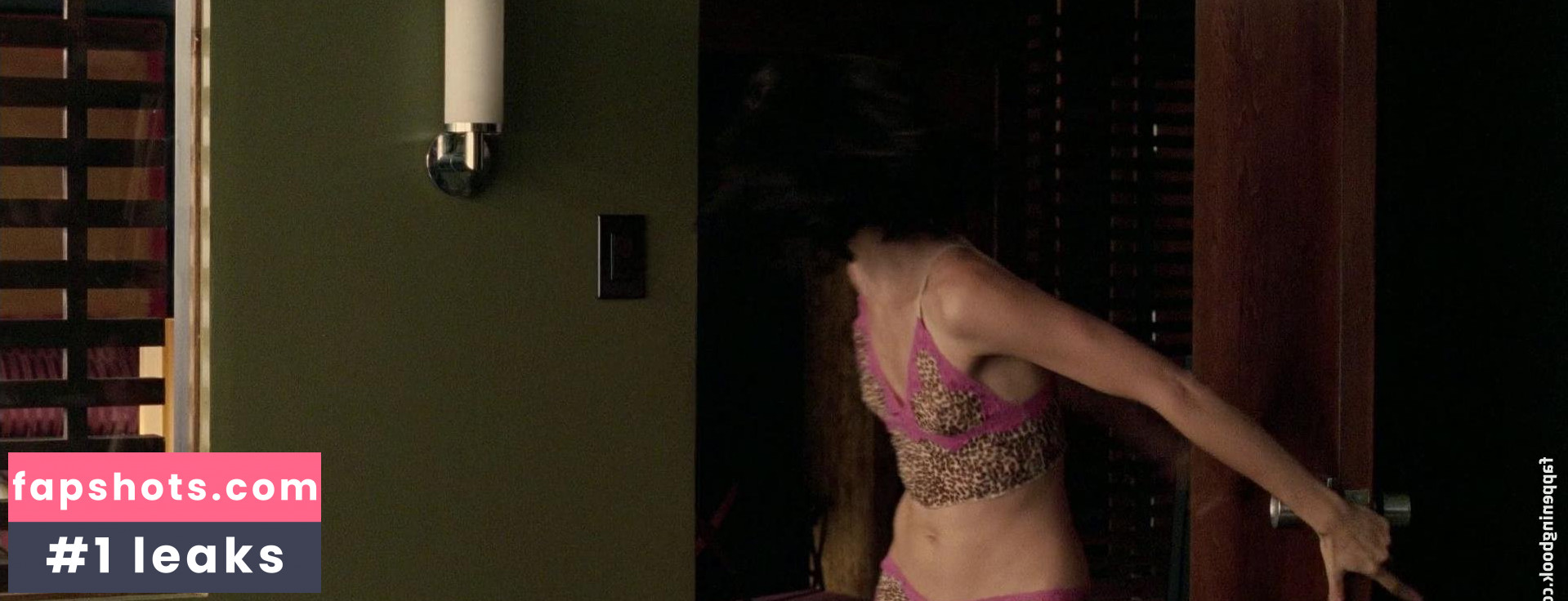 Selma Blair Nahé úniky fotek pouze od fanoušků #163 - Fapshots