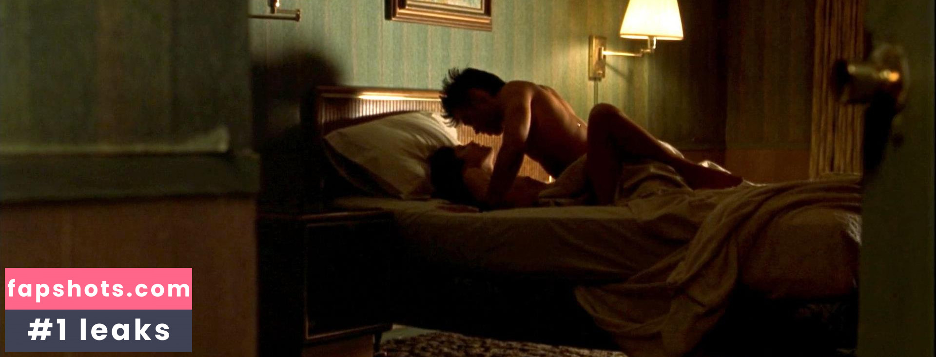 Selma Blair Nahé úniky fotek pouze od fanoušků #165 - Fapshots