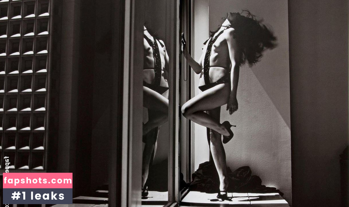 Selma Blair Nahé úniky fotek pouze od fanoušků #188 - Fapshots