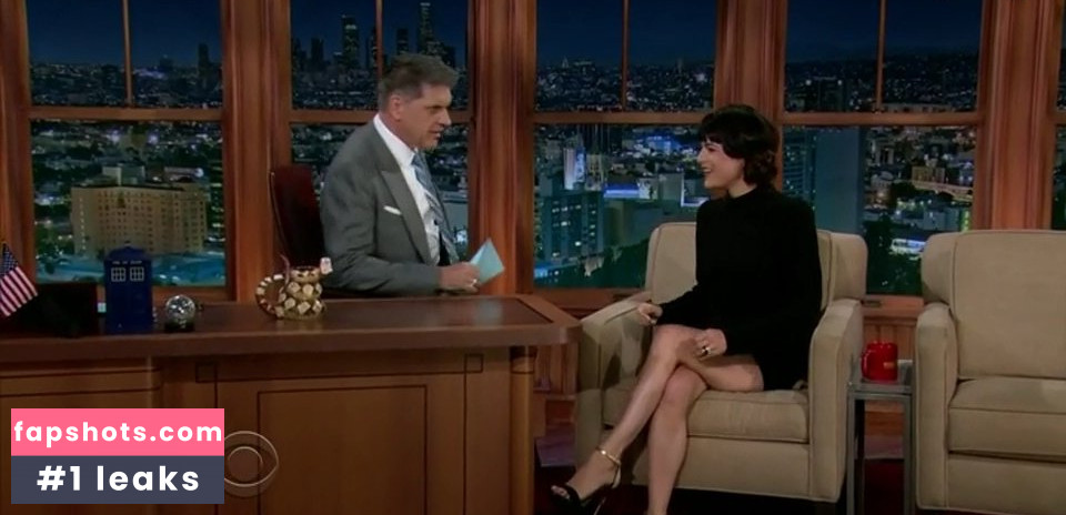 Selma Blair Nahé úniky fotek pouze od fanoušků #194 - Fapshots