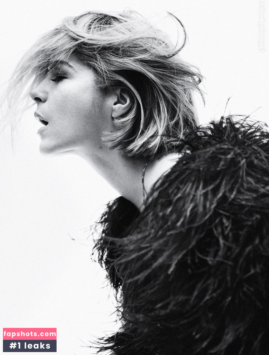 Selma Blair Nahé úniky fotek pouze od fanoušků #197 - Fapshots