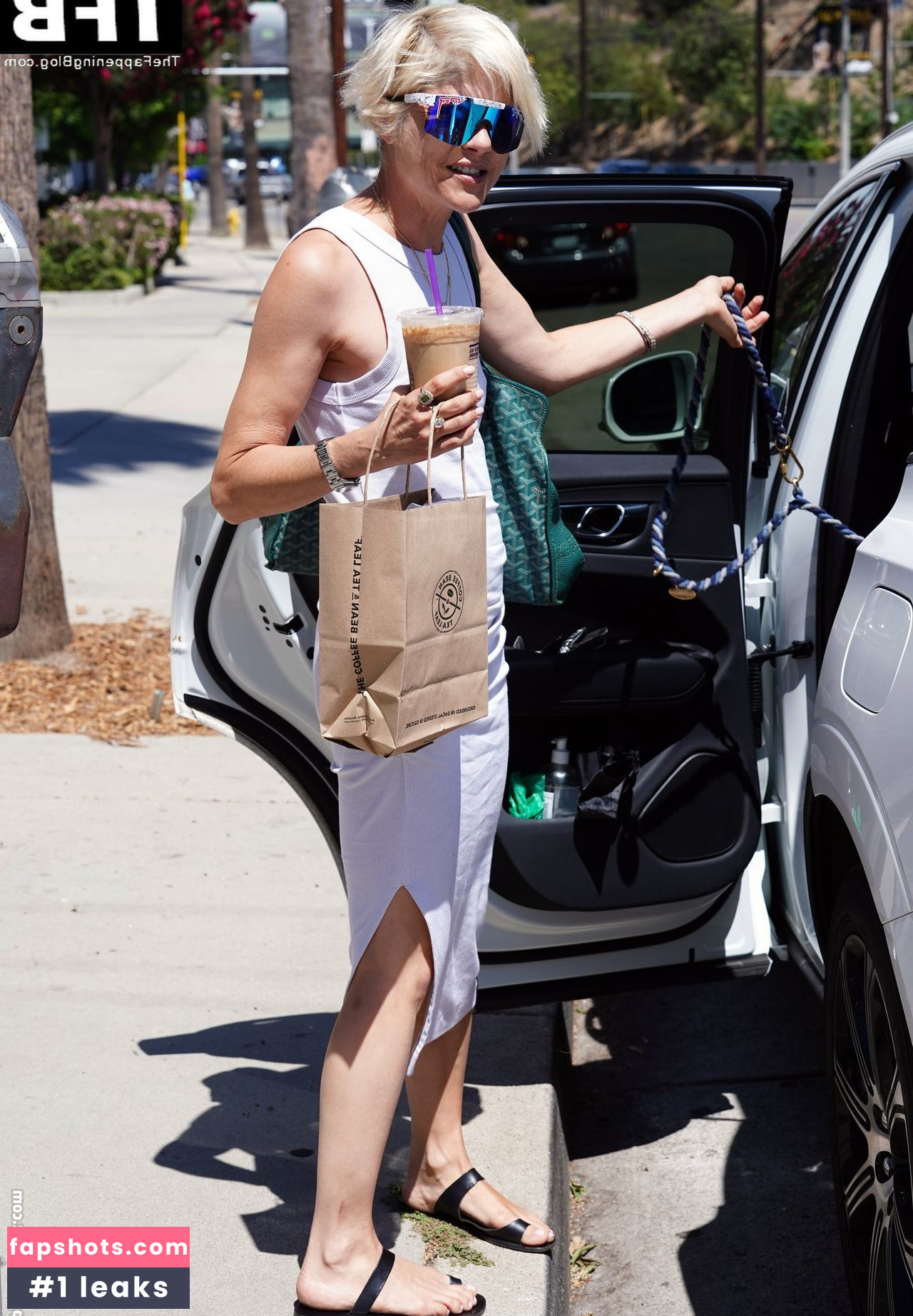 Selma Blair Nacktheit OnlyFans Fotos #30 - Fapshots