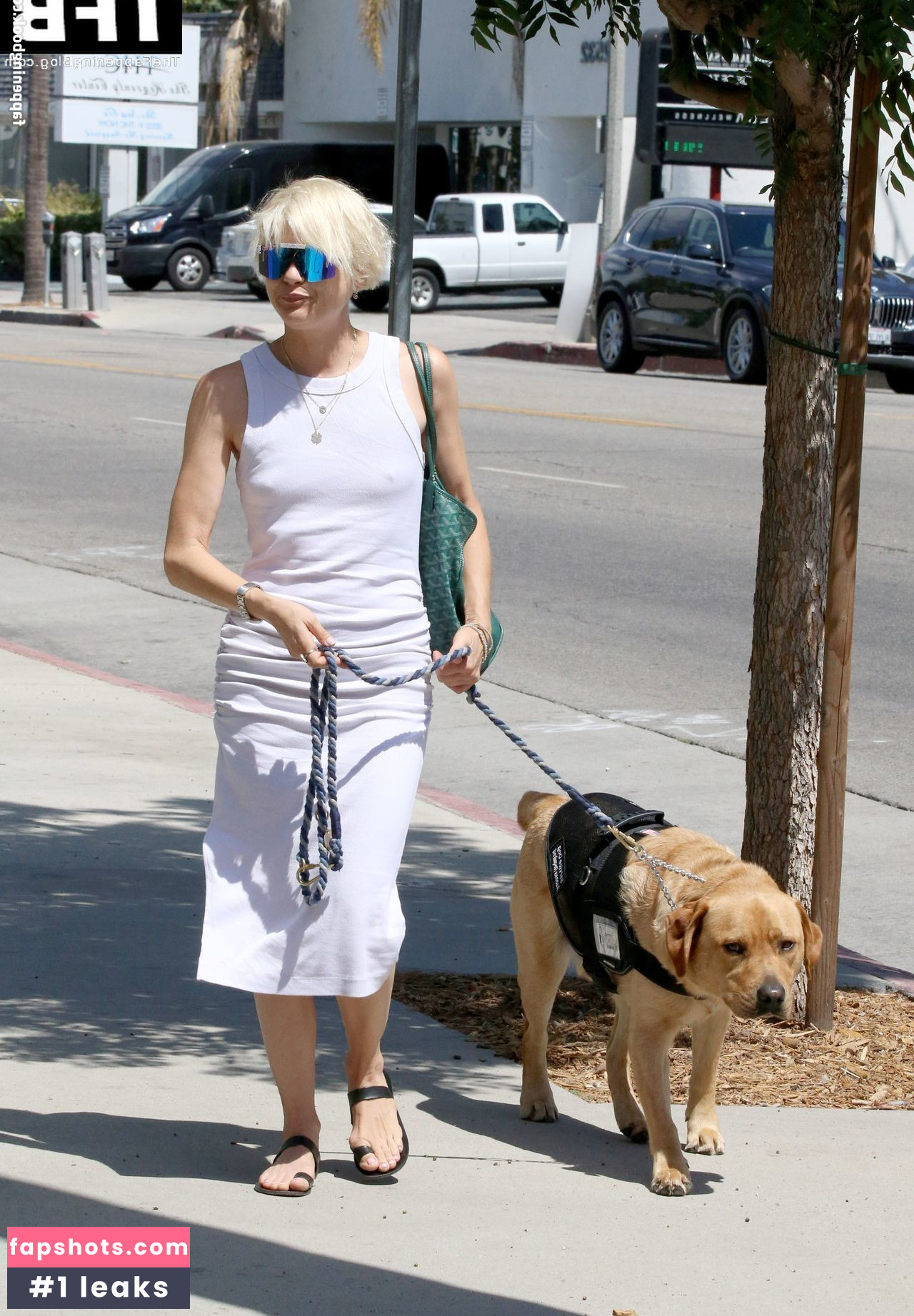 Selma Blair Nacktheit OnlyFans Fotos #31 - Fapshots