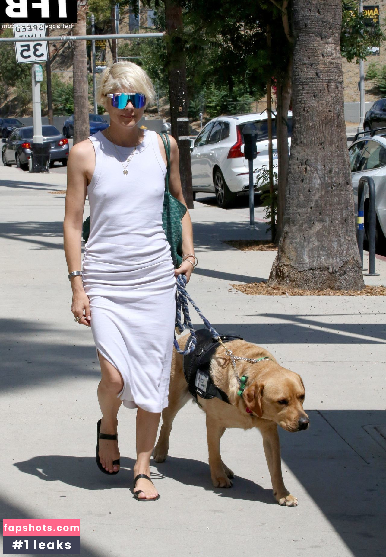 Selma Blair Nacktheit OnlyFans Fotos #33 - Fapshots