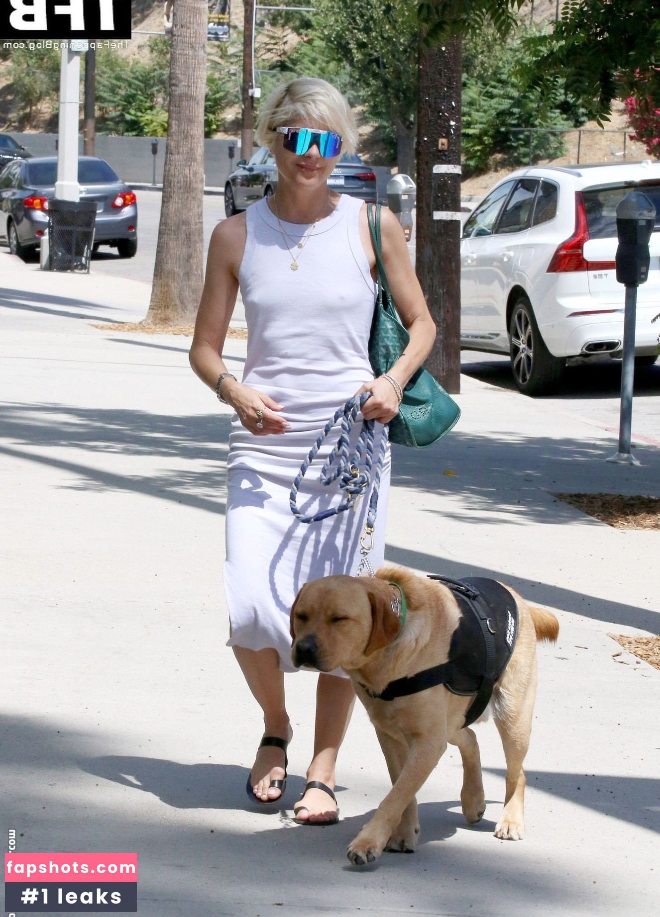 Selma Blair Nacktheit OnlyFans Fotos #35 - Fapshots