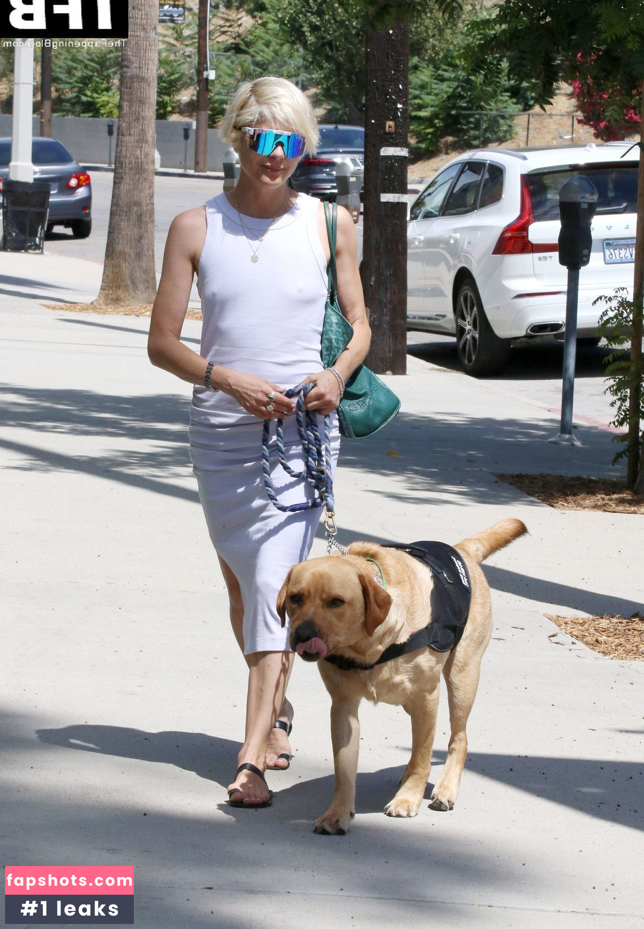 Selma Blair Nacktheit OnlyFans Fotos #36 - Fapshots