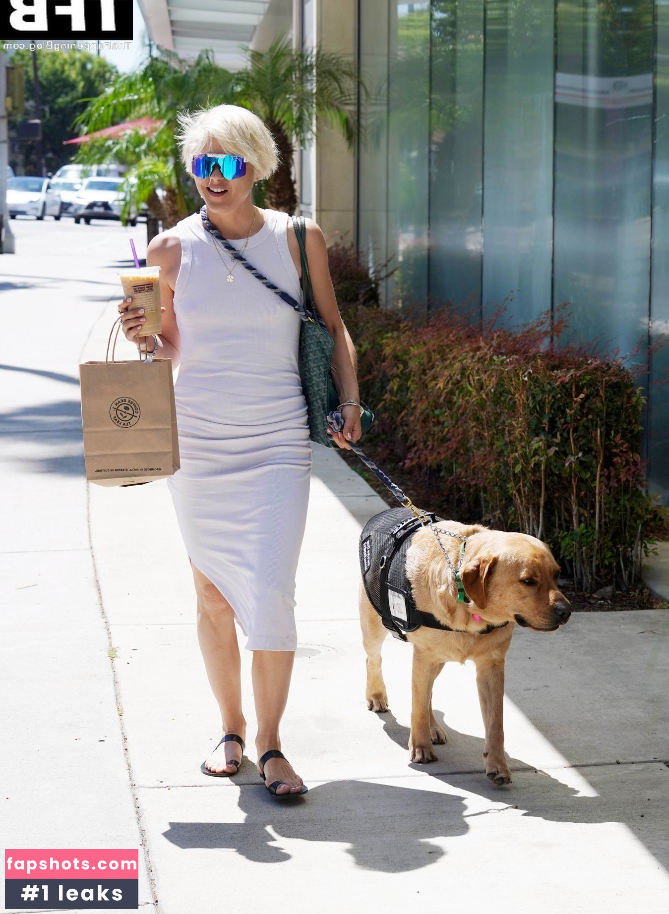 Selma Blair Nacktheit OnlyFans Fotos #37 - Fapshots