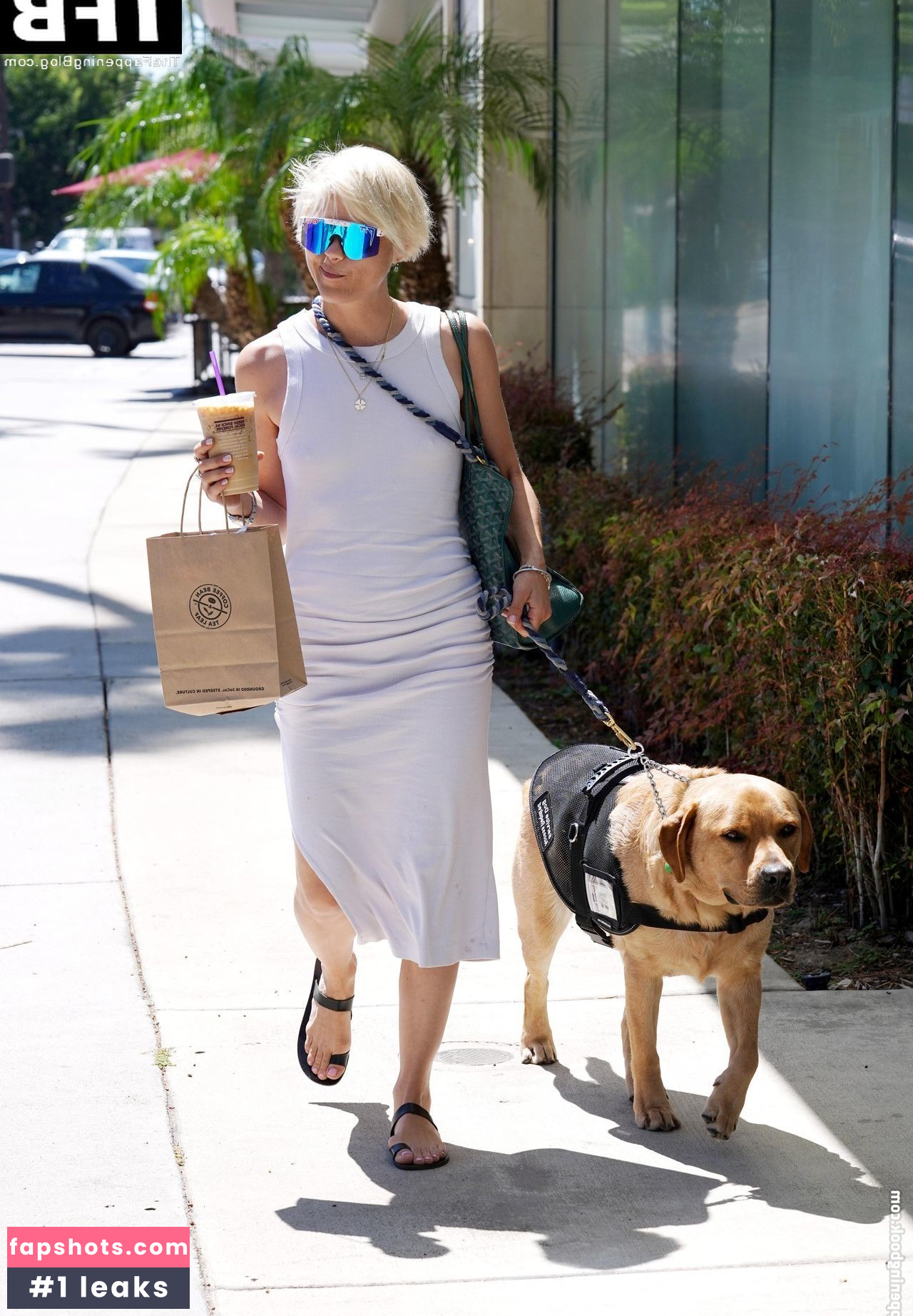 Selma Blair Nacktheit OnlyFans Fotos #39 - Fapshots