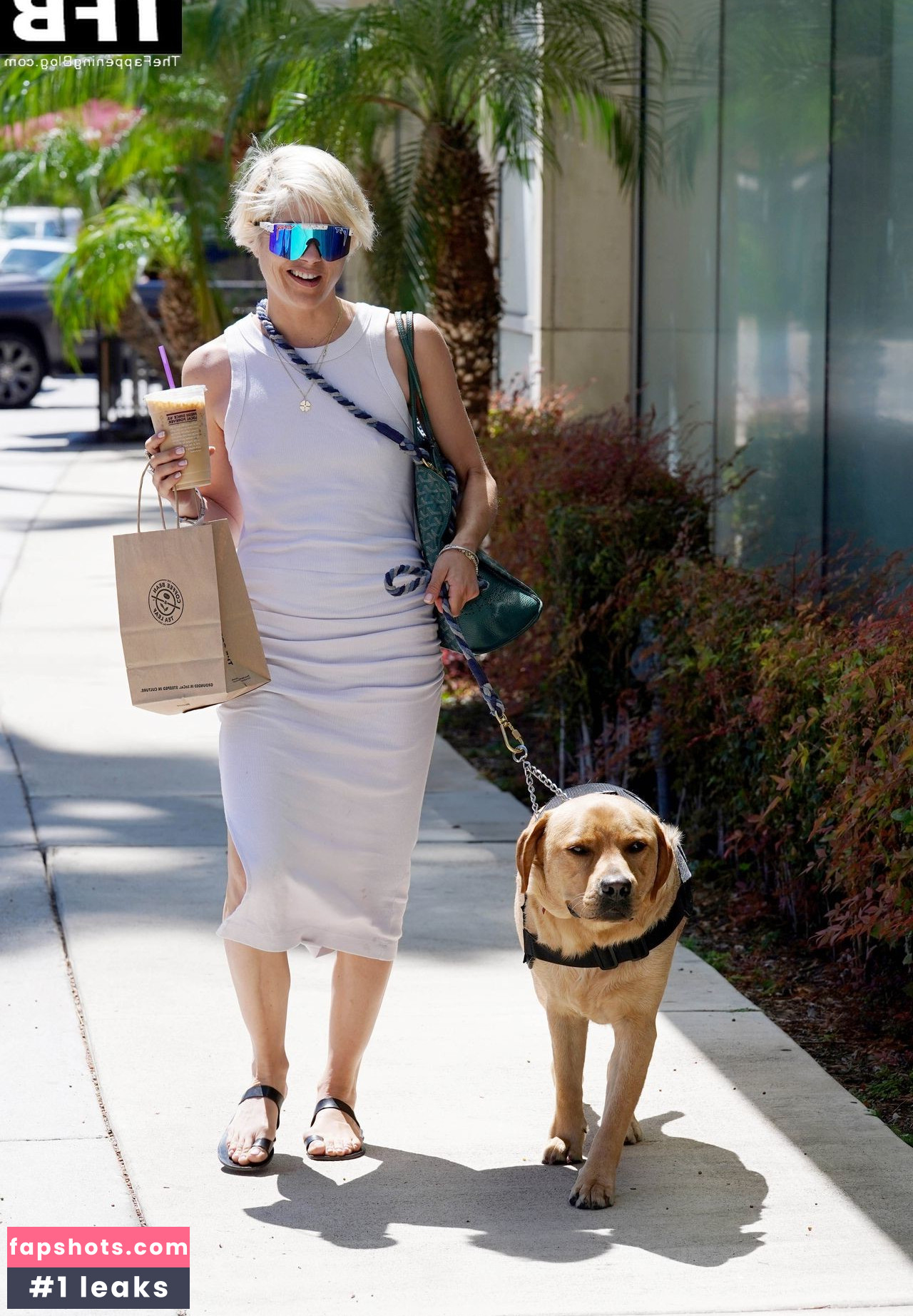 Selma Blair Nacktheit OnlyFans Fotos #42 - Fapshots