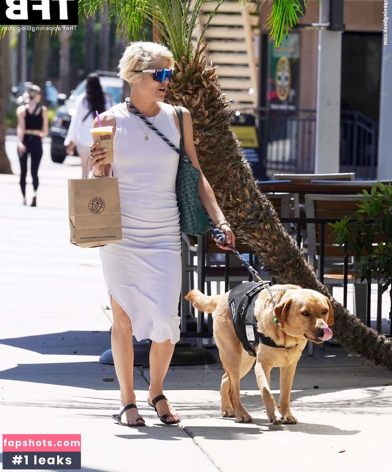 Selma Blair Nacktheit OnlyFans Fotos #49 - Fapshots