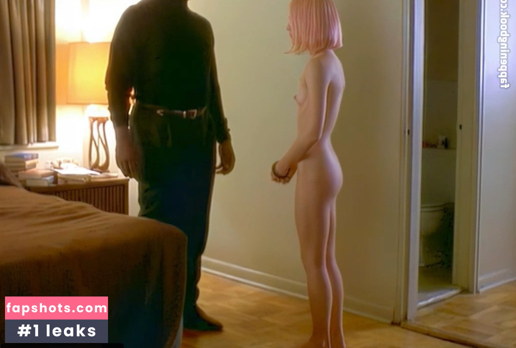 Selma Blair Nacktheit OnlyFans Fotos #52 - Fapshots