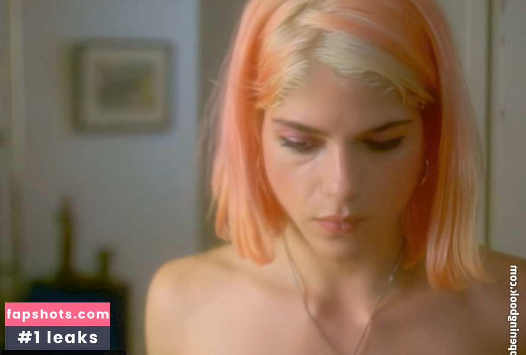 Selma Blair Nacktheit OnlyFans Fotos #56 - Fapshots